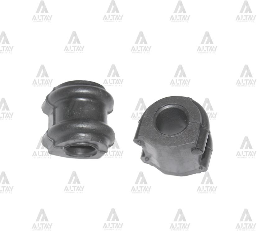Hyundai Santa FE Ön Viraj Demir Askı Rotu 2001-2006 Lastiği Santafe .8mm Ön OEM 54813-26100